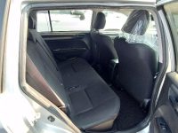 TOYOTA COROLLA FIELDER 2021/EX/NKE165G — 12