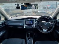 TOYOTA COROLLA FIELDER 2021/EX/NKE165G — 13