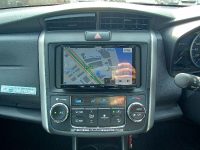TOYOTA COROLLA FIELDER 2021/EX/NKE165G — 14