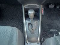 TOYOTA COROLLA FIELDER 2021/EX/NKE165G — 15