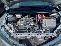 TOYOTA COROLLA FIELDER 2022/EX/NKE165G — 2