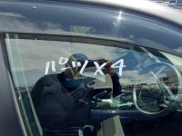 TOYOTA COROLLA FIELDER 2022/EX/NKE165G — 5
