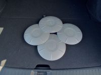 TOYOTA COROLLA FIELDER 2022/EX/NKE165G — 6