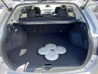 TOYOTA COROLLA FIELDER 2022/EX/NKE165G — 7
