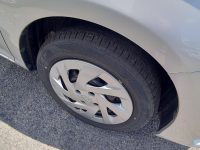 TOYOTA COROLLA FIELDER 2022/EX/NKE165G — 11