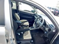 TOYOTA COROLLA FIELDER 2022/EX/NKE165G — 12