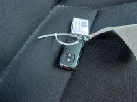 TOYOTA COROLLA FIELDER 2022/EX/NKE165G — 13