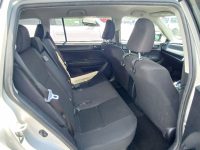 TOYOTA COROLLA FIELDER 2022/EX/NKE165G — 14