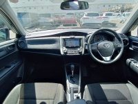TOYOTA COROLLA FIELDER 2022/EX/NKE165G — 15