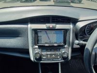 TOYOTA COROLLA FIELDER 2022/EX/NKE165G — 16