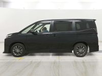TOYOTA VOXY 2022/S-G/ZWR90W — 4
