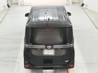 TOYOTA VOXY 2022/S-G/ZWR90W — 8