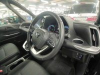 TOYOTA VOXY 2022/S-G/ZWR90W — 9
