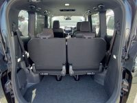 TOYOTA VOXY 2022/S-G/ZWR90W — 13