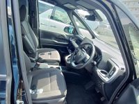 TOYOTA VOXY 2022/S-G/ZWR90W — 18