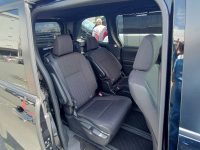 TOYOTA VOXY 2022/S-G/ZWR90W — 22