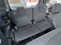 TOYOTA VOXY 2022/S-G/ZWR90W — 23