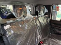 SUZUKI JIMNY  2026/FC 4WD/NOMADO/JC74W — 8