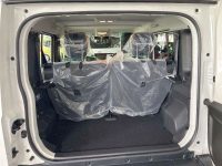 SUZUKI JIMNY  2026/FC 4WD/NOMADO/JC74W — 9