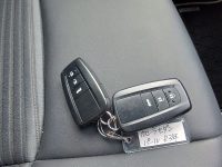TOYOTA COROLLA 2021/WxB/ZWE211 — 4