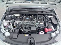 TOYOTA COROLLA 2021/WxB/ZWE211 — 6