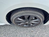 TOYOTA COROLLA 2021/WxB/ZWE211 — 7
