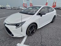 TOYOTA COROLLA 2021/WxB/ZWE211 — 9