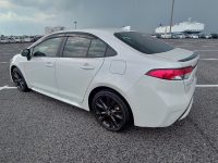 TOYOTA COROLLA 2021/WxB/ZWE211 — 10