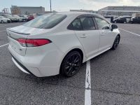 TOYOTA COROLLA 2021/WxB/ZWE211 — 11