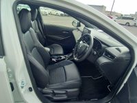 TOYOTA COROLLA 2021/WxB/ZWE211 — 12