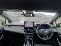 TOYOTA COROLLA 2021/WxB/ZWE211 — 14