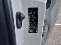 TOYOTA COROLLA 2021/WxB/ZWE211 — 17