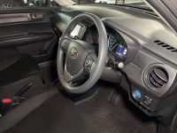 TOYOTA COROLLA AXIO 2021/EX/NKE165 — 5