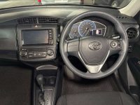 TOYOTA COROLLA AXIO 2021/EX/NKE165 — 6