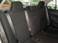 TOYOTA COROLLA AXIO 2021/EX/NKE165 — 7