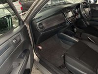 TOYOTA COROLLA AXIO 2021/EX/NKE165 — 8