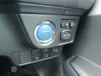 TOYOTA COROLLA AXIO 2021/EX/NKE165 — 10