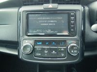 TOYOTA COROLLA AXIO 2021/EX/NKE165 — 11