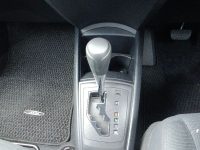 TOYOTA COROLLA AXIO 2021/EX/NKE165 — 12