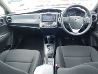 TOYOTA COROLLA AXIO 2021/EX/NKE165 — 15