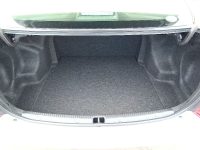 TOYOTA COROLLA AXIO 2021/EX/NKE165 — 16