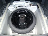 TOYOTA COROLLA AXIO 2021/EX/NKE165 — 17