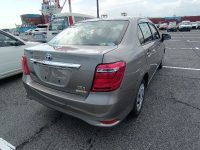TOYOTA COROLLA AXIO 2021/EX/NKE165 — 24