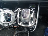 TOYOTA VOXY 2021/ZS KIRAMEKI3/ZWR80W — 3