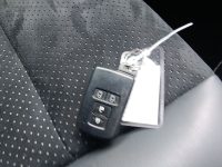 TOYOTA VOXY 2021/ZS KIRAMEKI3/ZWR80W — 4