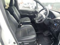 TOYOTA VOXY 2021/ZS KIRAMEKI3/ZWR80W — 5
