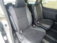 TOYOTA VOXY 2021/ZS KIRAMEKI3/ZWR80W — 6