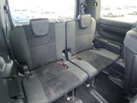TOYOTA VOXY 2021/ZS KIRAMEKI3/ZWR80W — 7