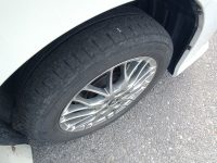 TOYOTA VOXY 2021/ZS KIRAMEKI3/ZWR80W — 9