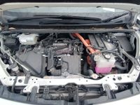 TOYOTA VOXY 2021/ZS KIRAMEKI3/ZWR80W — 10